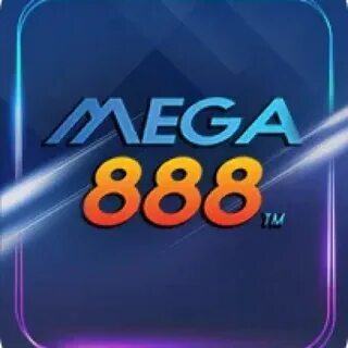 023 bet app 
