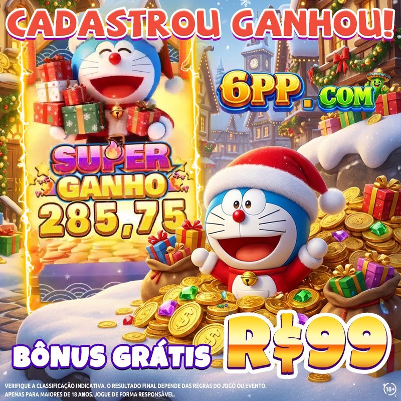 085 bet 