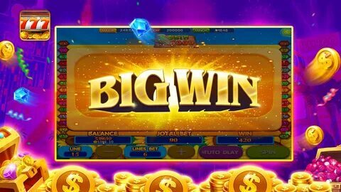 1010.com cassino 
