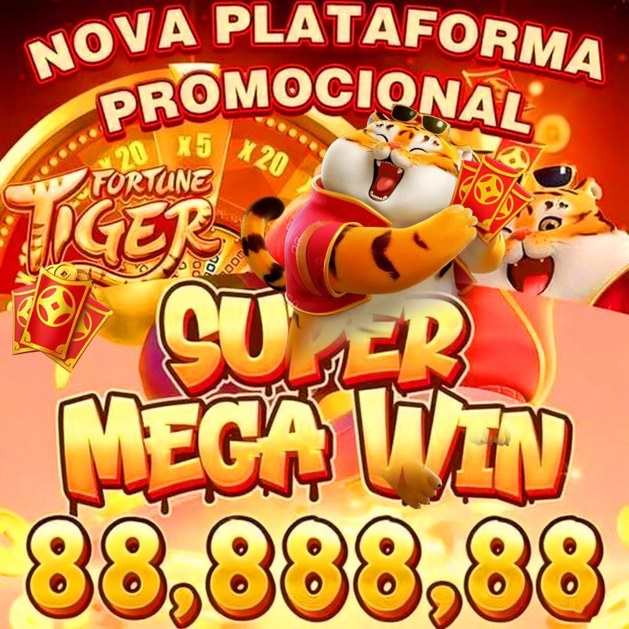 10bet com fortune tiger 