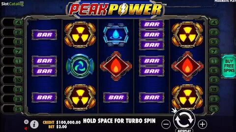 119 bet app download 