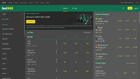 11q slots 