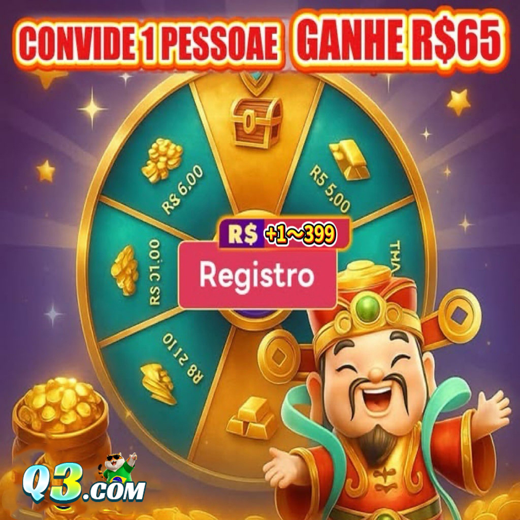 123bet facebook 