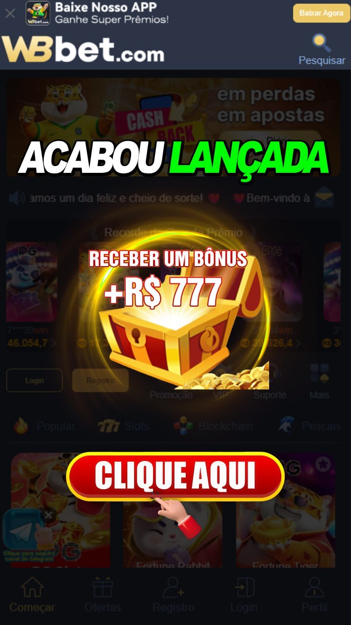 12 de outubro feriado 