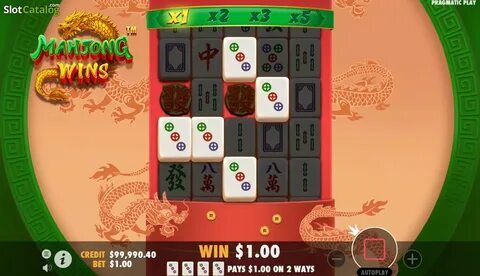 15 bet app 