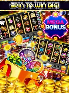 17 br cassino 