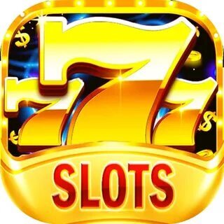 17br jogo de cassino online 
