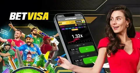 1 stake igaming platform free download 