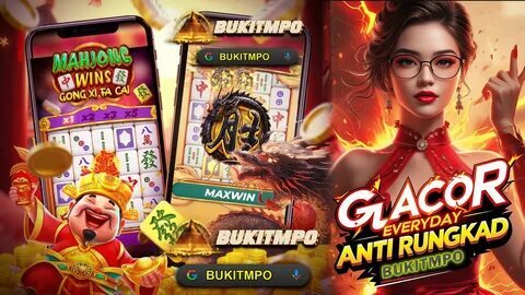 1win aviator 
