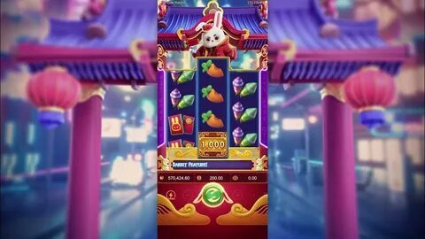 1win depósito mínimo 