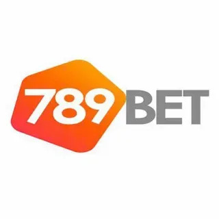 1xbet 3d logo 