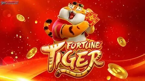 1xbet 78 