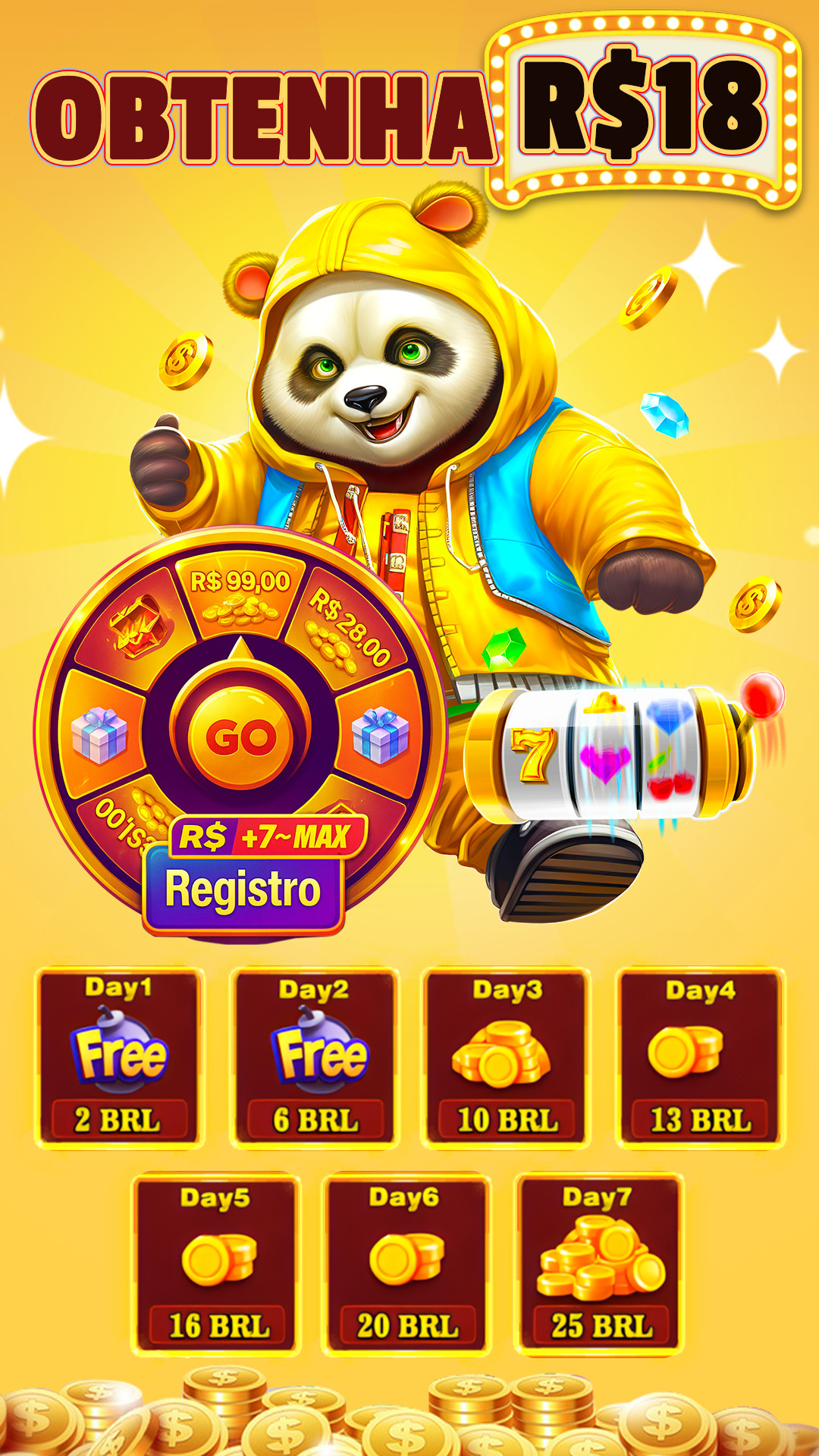 1xbet 93399 