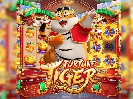 1xbet apostas bonus 