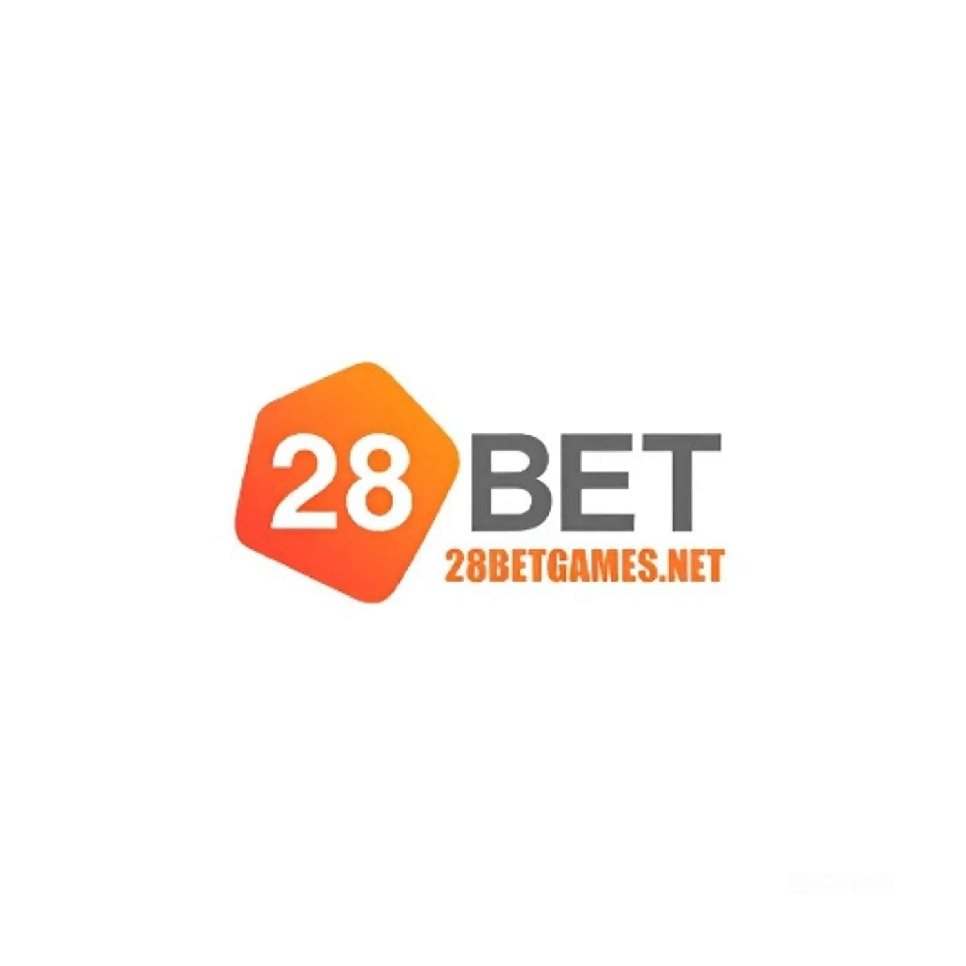 1xbet com app 