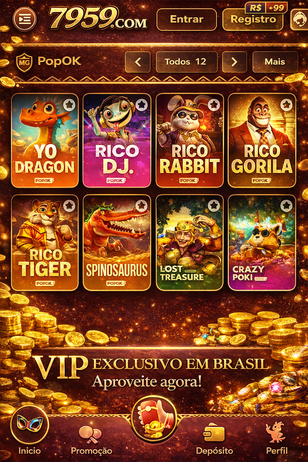 1xbet como entrenar a tu dragon 