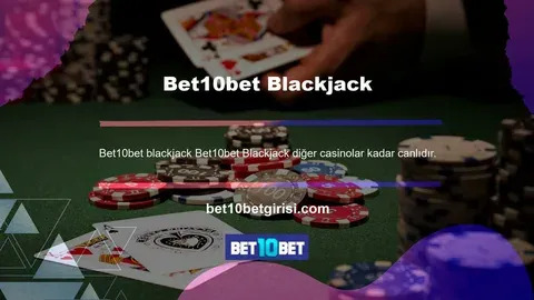 1xbet e wallet withdrawal time 