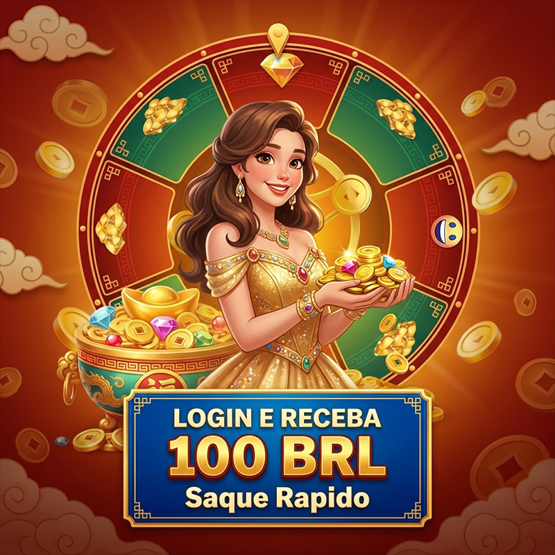 1xbet paga mesmo 
