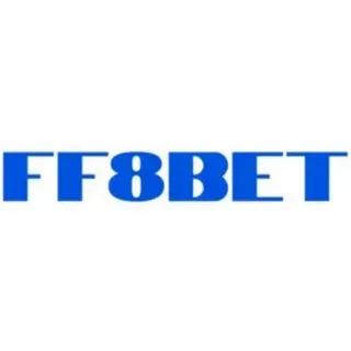 1xbet vantagens 