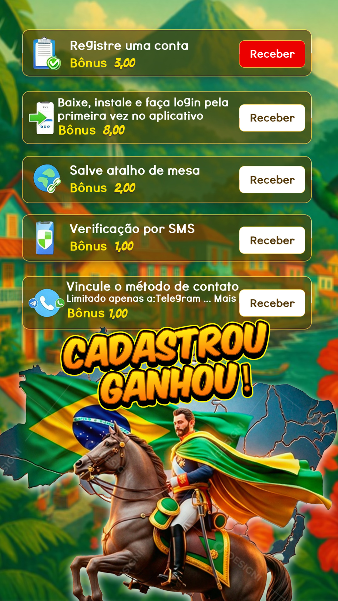 1xbet versão antiga 