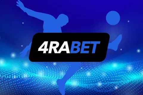 1xbet zambia withdrawal 