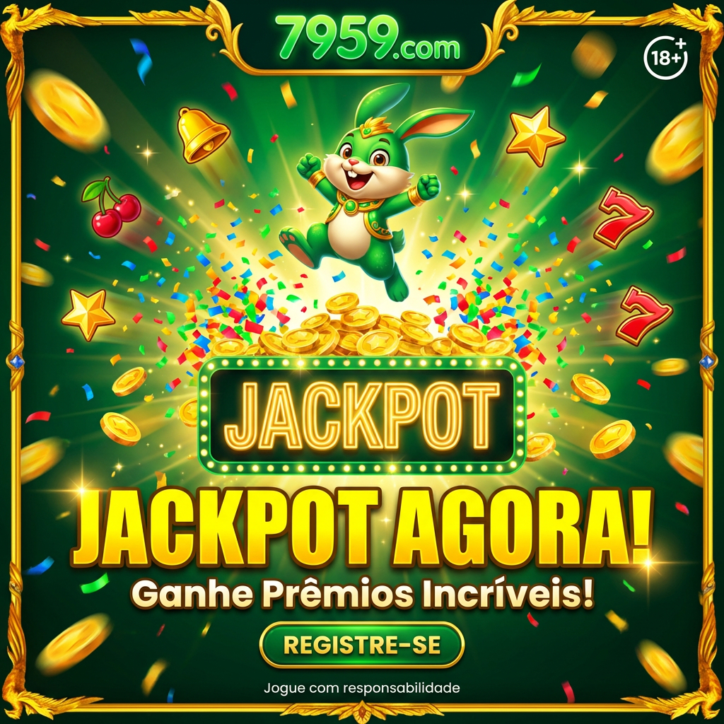 1xx bet 