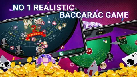 20 bet app 