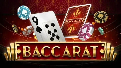 222bet cassino 