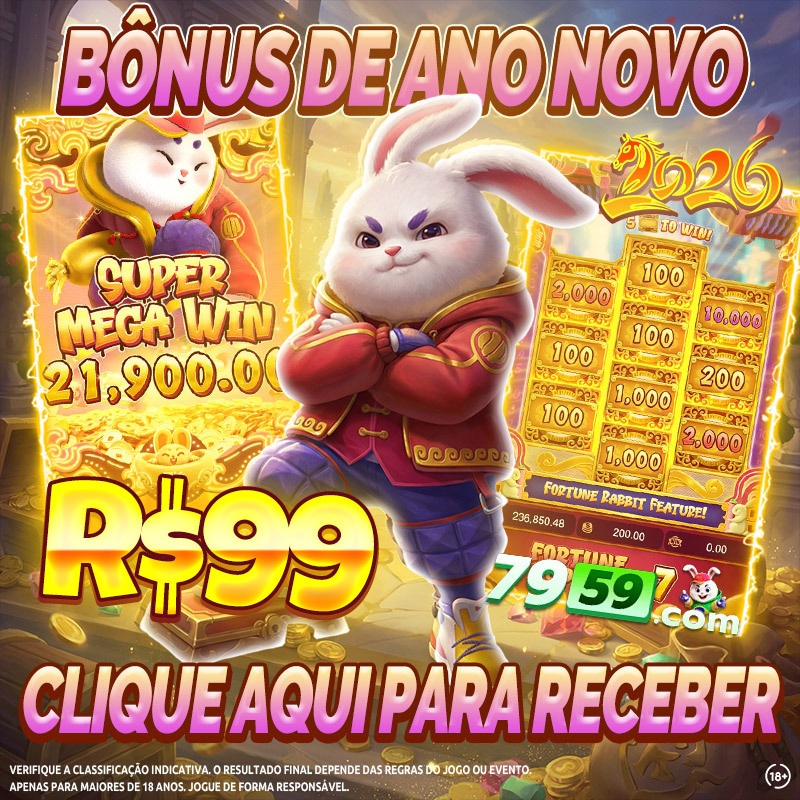 22r bet app 