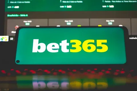 247 bet 