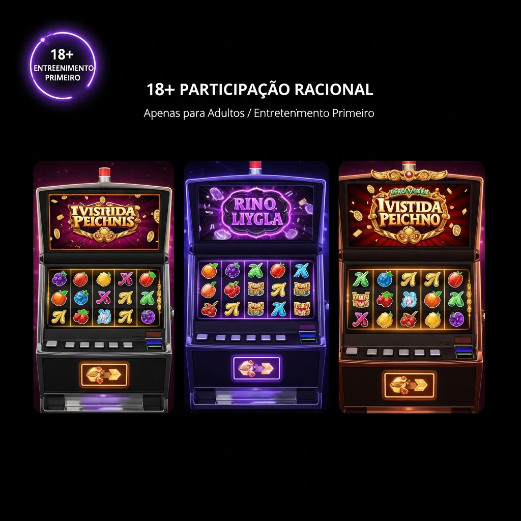 29 bet app 