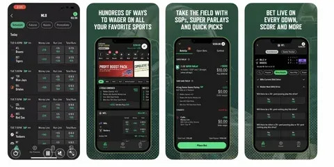 2h bet app 