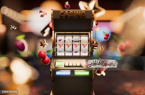 3191 cassino online 