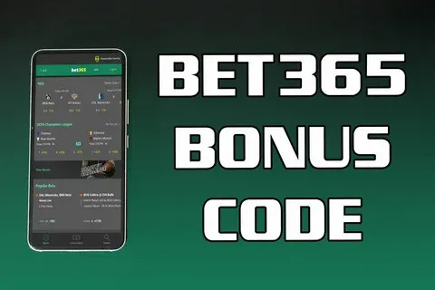 319 bet 