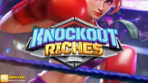 32 slots online 