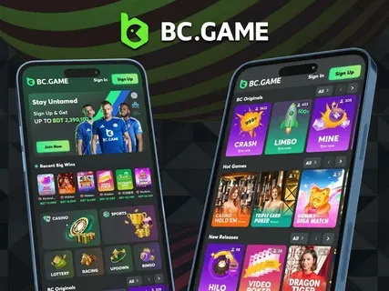 33333 bet 