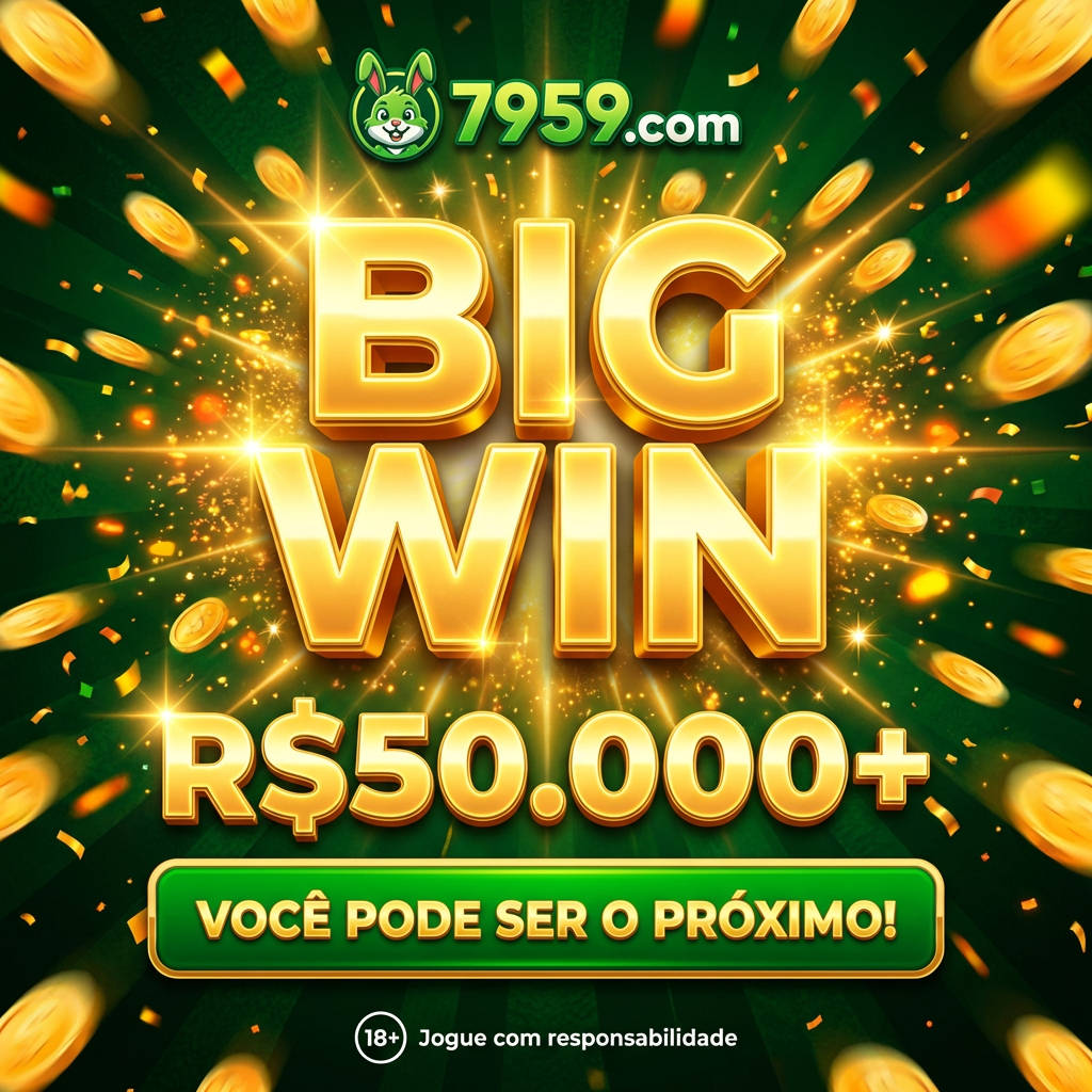 3333 bet app apk 