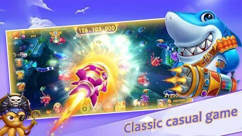 3335 bet app 
