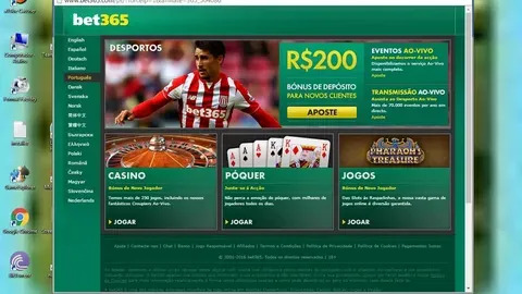 3355 cassino 