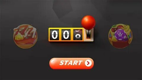 3377 bet 
