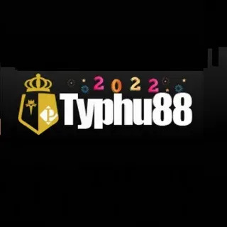 345 bet vip 