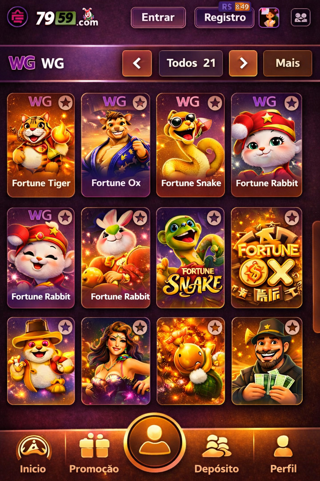 365 bet casino 
