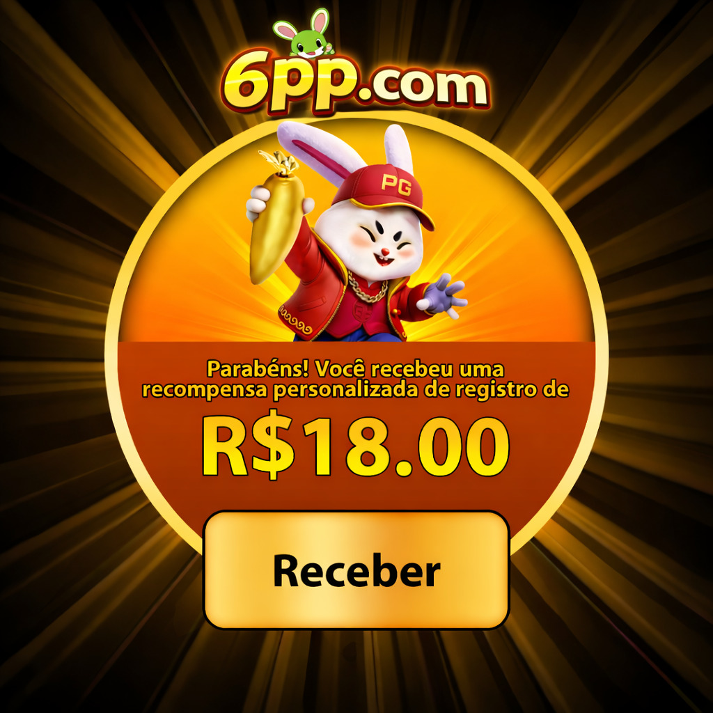 365scores bet365 