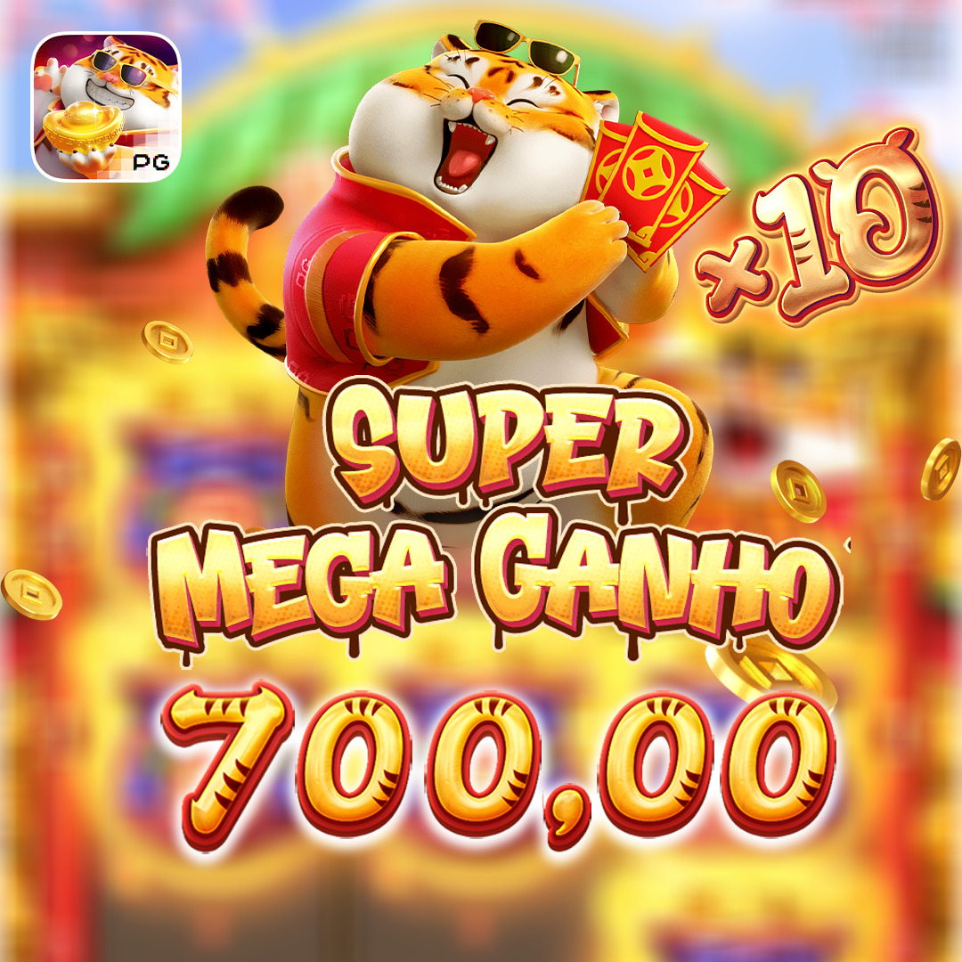 36 bet casino 