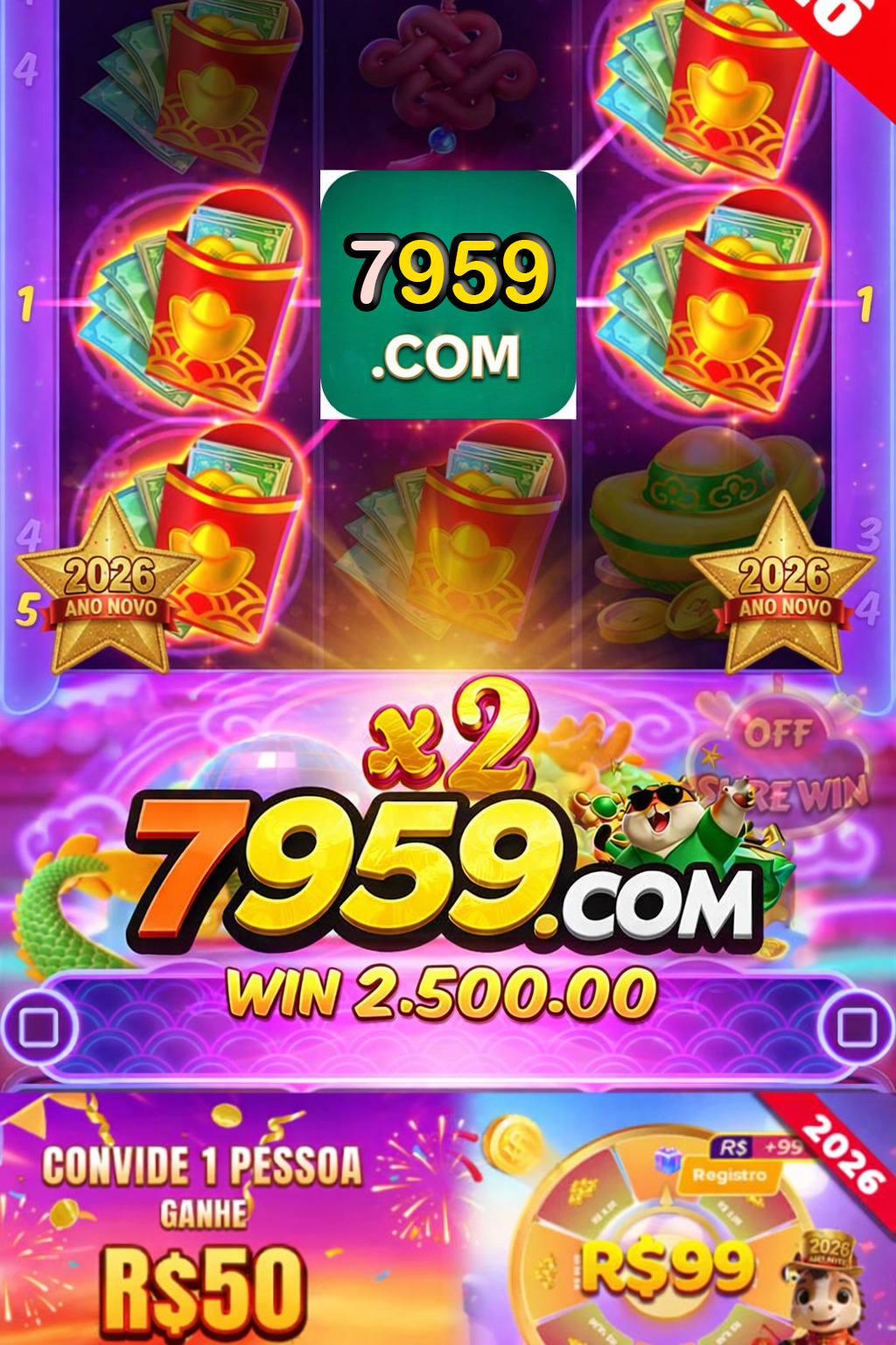 36t.com baixar 