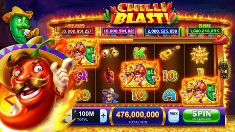 3 multiplas 4 betano 