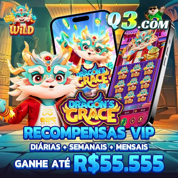 3ss cassino 