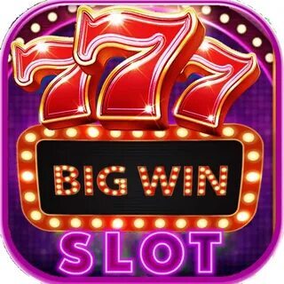 3ss slots 3ss bet 