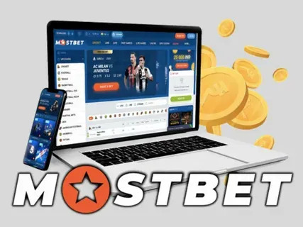 442 bet app 
