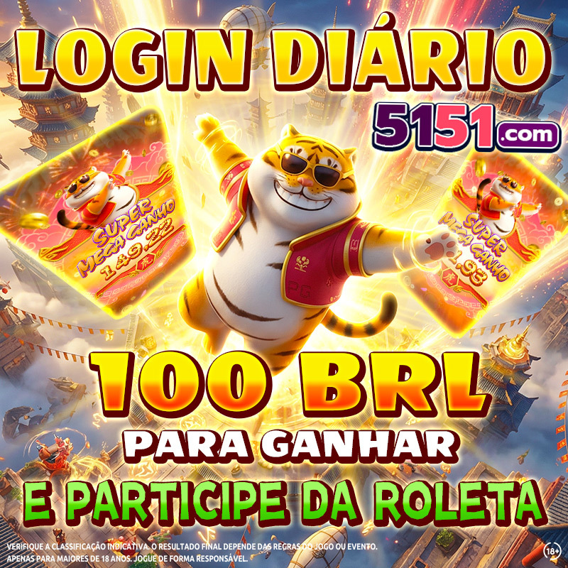 44 win bet 